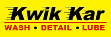 Kwik Kar